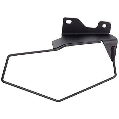 Imagen de SHAD Kit Side Bag Holder KTM Duke 125/390 &#039;17