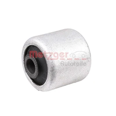 Imagen de METZGER 52007208 Silentblock Brazo de Suspension BMW: X5, 5 Berlina, X3