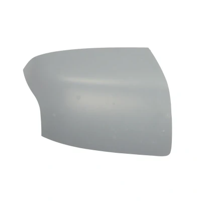 Imagen de Retrovisor exterior embellecedor BLIC 6103 03 2001190P