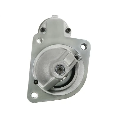 Imagen de AS PL S3235S Motor de arranque 12 1,20 FORD: MONDEO 4 Stufenheck, FOCUS 3, S Max Mk1