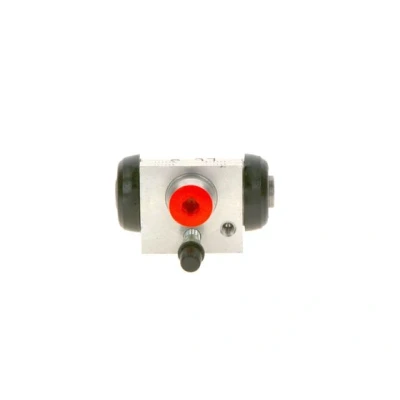 Imagen de BOSCH F 026 002 249 Bombin de Freno 17,5 DACIA: SANDERO I, Logan I Berlina, 2, RENAULT: Clio 2 Kasten, 4 norauto, oscaro, mister