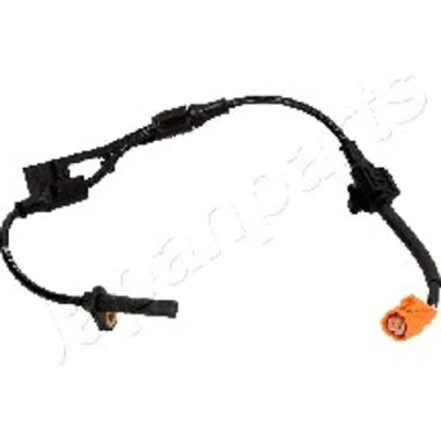 Imagen de JAPANPARTS ABS 439 Sensor de Eje trasero izquierda HONDA: CR V 3, 2