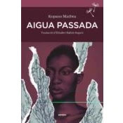 Imagen de Aigua Passada