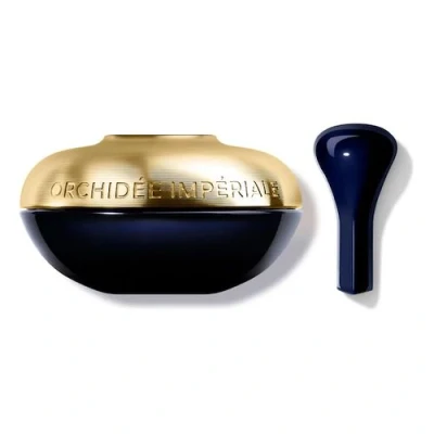 Imagen de Guerlain Orchidée Impériale The Molecular Concentrate Eye Cream 20 ml