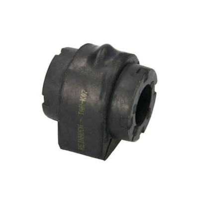 Imagen de REINHOCH RH16 5018 Silentblock Barra Estabilizadora eje delantero, ambos lados Caucho 21,0 45,0 LAND ROVER: Freelander 2 SUV, Range Rover Evoque