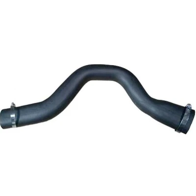 Imagen de MAPCO 139002 Manguera Turbo Caucho sin abrazaderas JEEP: Cherokee III