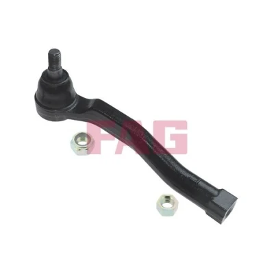 Imagen de FAG 840 1112 10 Rótula de dirección 13,1 CHEVROLET: Kalos Hatchback, Aveo / Berlina, DAEWOO: Hatchback