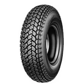 Imagen de Michelin ACS 2.75/ R9 35J coche de turismo Neumáticos verano 366314