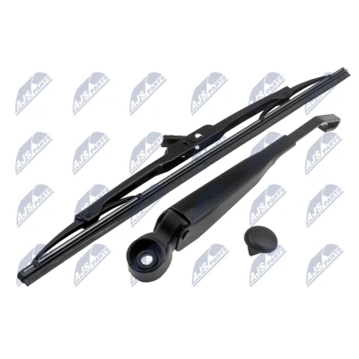 Imagen de Bras d&#039;essuie glace, nettoyage des vitres NTY EWB CH 001