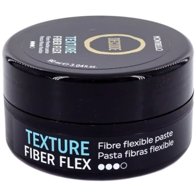 Imagen de Montibel Lo Decode Texture Fiber Flex, Cera Fijadora, 90 ml