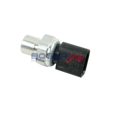 Imagen de BOGAP A4127103 Presostato de Aire Acondicionado AUDI: A6 C6 Sedán, A4 B8 Avant, PORSCHE: Macan, SEAT: Leon III Hatchback