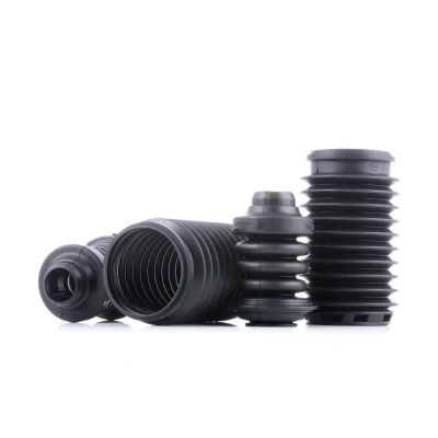 Imagen de SACHS 900 430 Guardapolvo Amortiguador Service Kit RENAULT: ESPACE 4