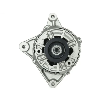 Imagen de AS PL A0629PR Alternador 12V 80A VOLVO: V70 I, V40 Familiar, S70, RENAULT: LAGUNA 1 Grandtour