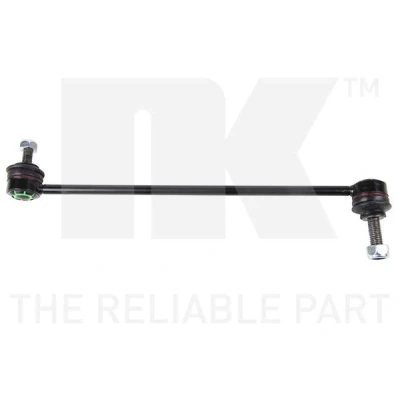 Imagen de NK 5114810 Bieleta de suspensión 332 VOLVO: S60 I, XC90 S80 I