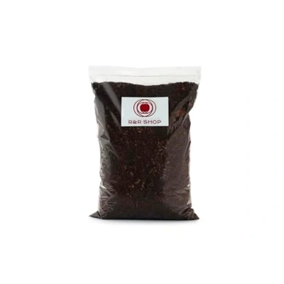 Imagen de R&amp;R SHOP Suelo Profesional CE para Cactus y Plantas Suculentas, sólo materias primas Europeas, permitidas en Agricultura Ecológica (3L)