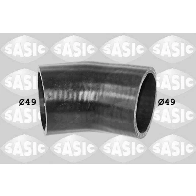 Imagen de SASIC 3356092 Manguera Turbo FORD: Focus Mk1 Hatchback, Familiar, Berlina