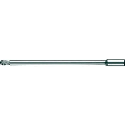 Imagen de GEDORE 2090 KR 4 Alargadera, llave de cubo 6,3 (1/4&quot;)mm (pulgadas) Acero cromo vanadio