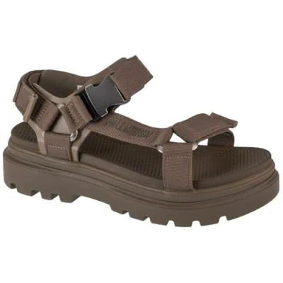Imagen de Sandalias de mujer Palladium Pallacruise Strap