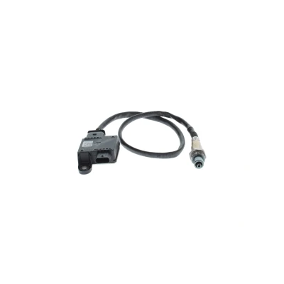 Imagen de BOSCH 0 281 008 578 Sensor partículas