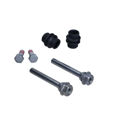 Imagen de MAXGEAR 49 1937 Juego de casquillos guía, pinza freno Eje trasero izquierda, trasero, derecha con pernos AUDI: A5 B8 Sportback, A4 B5 Berlina