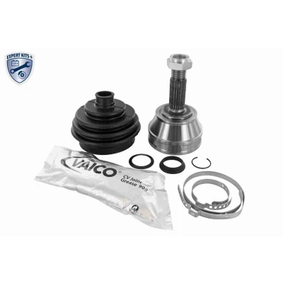 Imagen de VAICO V10 7295 Junta Homocinética EXPERT KITS + lado de rueda VOLKSWAGEN: Polo II Coupé, Hatchback, Classic
