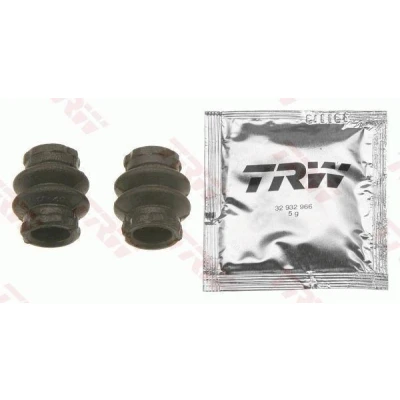 Imagen de TRW ST1510 Fuelle, guía de pinza freno
