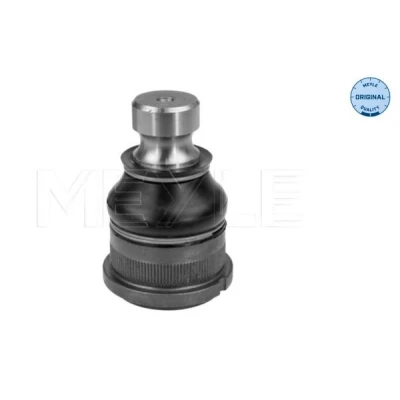 Imagen de MEYLE ORIGINAL Quality 16 010 0020 Rótula de suspensión debajo, Eje delantero, izquierda, derecha 24 43 RENAULT: MASTER 2 Kasten