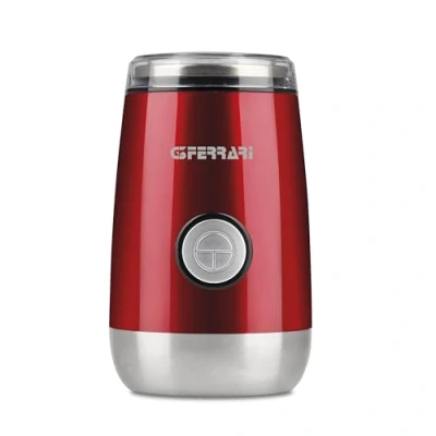 Imagen de G3 Ferrari G20076 Cafexpress Molinillo de café