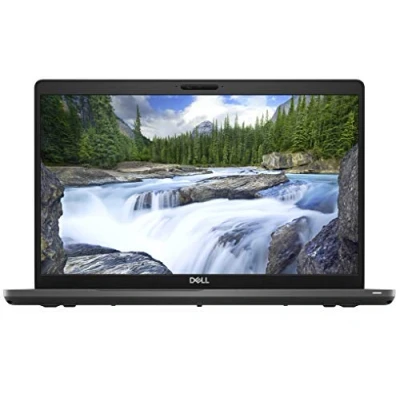 Imagen de DELL Laptop Latitude 5500 15.6 Intel Core i5 8ª generación 8265U Quad 3.9Ghz SSD de 512 GB 16 RAM 1920 x 1080 FHD Windows 10 Pro，Teclado Americano (renovado)