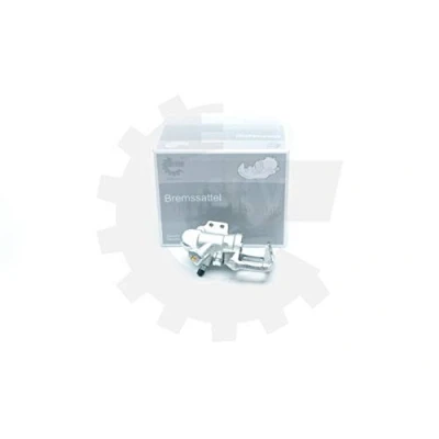 Imagen de ESEN SKV 23SKV233 Pinza de freno 110mm Eje trasero izquierda HONDA: CRX 2, CIVIC 6 Fastback, Hatchback, ROVER: 45 Berlina