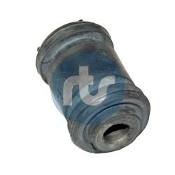 Imagen de brazo oscilante, bujes de RTS 017 00055