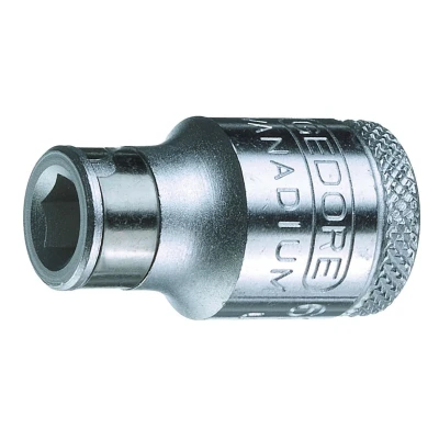 Imagen de GEDORE 630 Portapuntas 1/4&quot;, 3/8&quot;in