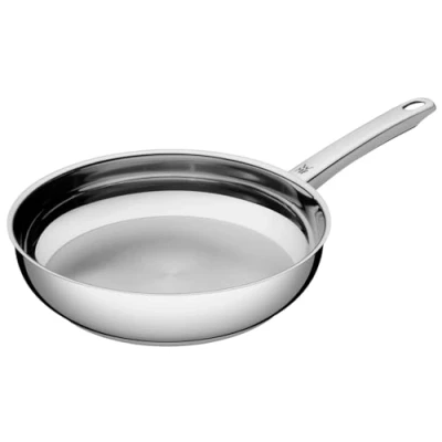 Imagen de WMF Sartén 28 cms Favorit