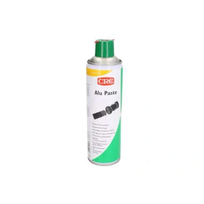 Imagen de CRC Industrial 32147 AC Grasa aerosol estanco al agua, termorresistente 500