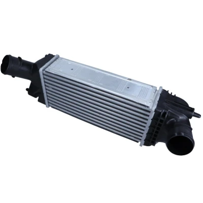 Imagen de MAXGEAR AC630081 Intercooler