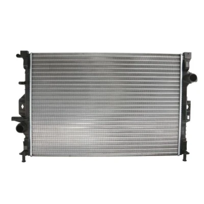 Imagen de THERMOTEC D7G036TT Radiador, refrigeración del motor FORD: FOCUS 3, S Max Mk1, C 2, VOLVO: S60 II, XC60 I, S80 II