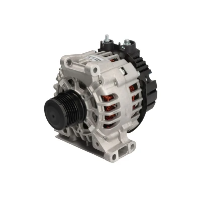 Imagen de DENSO DAN3036 Alternador 14V 90A MERCEDES BENZ: Clase A, Vaneo