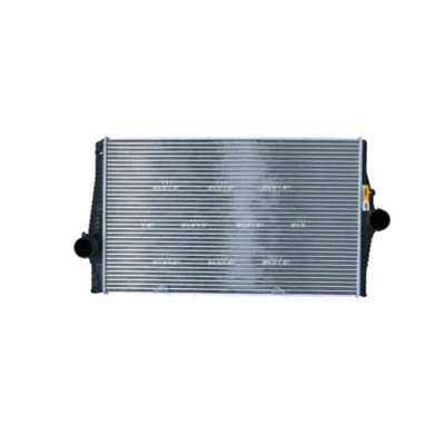 Imagen de NRF 30250 Intercooler VOLVO: XC90 I