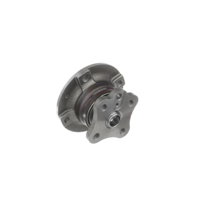 Imagen de SKF VKBA 7194 Juego de cojinete rueda PEUGEOT: 208 II Hatchback