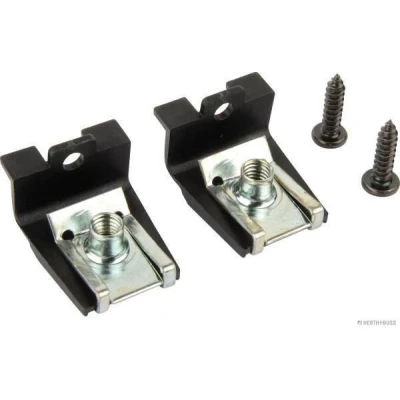 Imagen de HERTH+BUSS ELPARTS 50269208 Kit reparación, faro principal