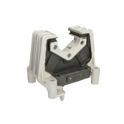 Imagen de Soporte elástico, suspensión del motor REINHOCH RH11 5003