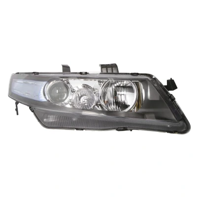 Imagen de ALKAR 2742412 Faros derecha W5W, H1/H1, WY21W HONDA: Accord 7 Limousine, Tourer