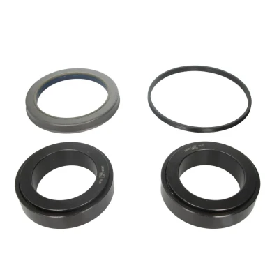 Imagen de DT Spare Parts 3.96620 Kit de reparación