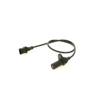 Imagen de BOSCH 0 261 210 219 Sensor de Cigueñal FIAT: Stilo Hatchback, Punto II Hatchback