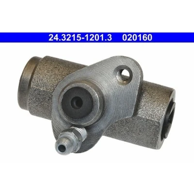 Imagen de ATE 24.3215 1201.3 Bombin de Freno 15,9 TRABANT: P 601 Universal