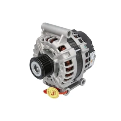 Imagen de BOSCH 0 986 086 040 Alternador 14V 210A FORD: Transit V363 Furgón, Bus