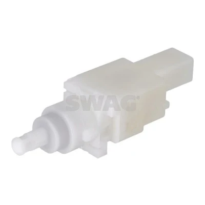 Imagen de SWAG 70 93 7429 Interruptor luces freno eléctrico ALFA ROMEO: 147, GT, 156 Berlina, FIAT: Punto II Hatchback, Panda Doblo I Familiar