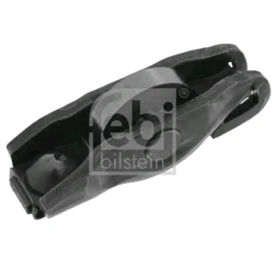 Imagen de FEBI BILSTEIN 48915 Balancín de Motor AUDI: A1 Hatchback, A3 VOLKSWAGEN: Passat B8 Variant, Polo V SEAT: Tarraco