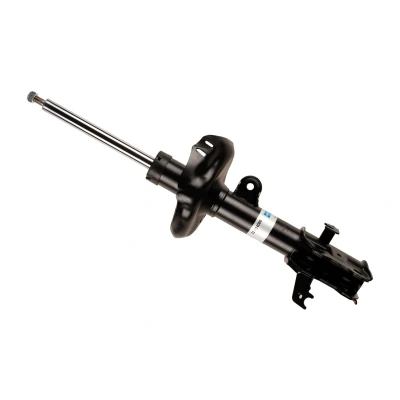 Imagen de BILSTEIN B4 OE Replacement 22 214089 Amortiguador HONDA: CR V 3, 4