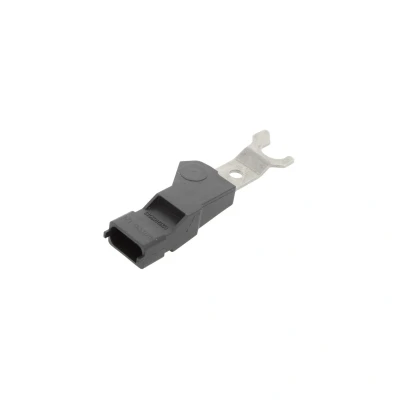 Imagen de AUTLOG AS4672 Sensor de revoluciones, control del motor OPEL: Astra G CC
